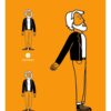 Sophro facile : 40 exercices de sophrologie - Pierres de Lumière