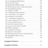 La forêt de la solitude - Bénédictions et messages destinés aux heures solitaires - Pierres de Lumière