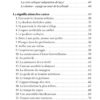 La forêt de la solitude - Bénédictions et messages destinés aux heures solitaires - Pierres de Lumière