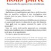 L'univers nous parle - Reconnaître les signes et les coïncidences - Pierres de Lumière