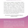 Le petit livre des grands réconforts - Pierres de Lumière