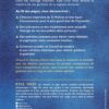 Maîtres ascensionnés, sagesse ancestrale - Activations pour se connecter aux guides spirituels - Pierres de Lumière