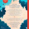 Les enfants de la lune : 8 histoires pour dépasser les soucis du quotidien - Pierres de Lumière