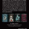Earth and Bone - cartes oracle - Pierres de Lumière