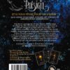 Oracle Poésigil : 43 Sigils pour vous protéger au quotidien - Pierres de Lumière