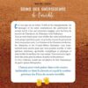 Soins des guérisseurs de l'invisible - Enseignements des chamanes, femmes et hommes médecines - Pierres de Lumière