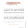 Pratiquez l'acupressure - Pierres de Lumière
