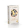 Le Golden Lenormand d'Azra - Pierres de Lumière
