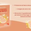 De mémoire de fœtus : L'héritage familial s'inscrit dans nos cellules dès la conception - Pierres de Lumière
