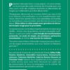 Mon Fabuleux Grimoire de l'Avent - Pierres de Lumière