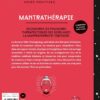 Mantrathérapie : Découvrez les pouvoirs thérapeutiques des mantras - Pierres de Lumière