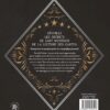 Tarot et Oracle : Le journal de mes tirages - Pierres de Lumière