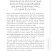 La révolution de la médecine vibratoire - Guérison quantique et thérapies de l'avenir - Pierres de Lumière