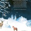 Tu es un cadeau - Pierres de Lumière