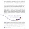 Le Livre de la messagère - Pierres de Lumière
