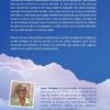 Au-dessus des nuages, il y a toujours le soleil : La Vie et l'héritage d'Irène Grosjean, pionnière de la santé naturelle - Pierres de Lumière
