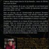 Le Grand Grimoire de la Magie Amoureuse - Pierres de Lumière