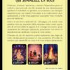 L'oracle de la magie des sorcières - Pierres de Lumière