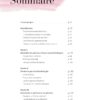 Mon grand guide de lithothérapie : Tout pour comprendre et utiliser les pierres au quotidien - Pierres de Lumière
