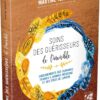 Soins des guérisseurs de l'invisible - Enseignements des chamanes, femmes et hommes médecines - Pierres de Lumière