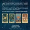 L'oracle de la sagesse runique - Pierres de Lumière