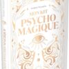 Mon Kit psycho-magique - Pierres de Lumière