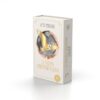 Le Golden Lenormand d'Azra - Pierres de Lumière