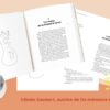 De mémoire de fœtus : L'héritage familial s'inscrit dans nos cellules dès la conception - Pierres de Lumière