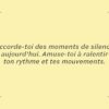 Spiritual bag - Sagesse : 30 cartes messages pour se reconnecter à soi-même - Pierres de Lumière