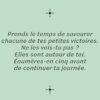 Spiritual bag - Confiance : 30 cartes messages pour cheminer vers ta destinée - Pierres de Lumière