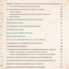 Ame de Dragonne - Transmissions du Peuple des Dragons - Enseignements, soins & pratiques énergétiques - Pierres de Lumière