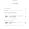 Maîtres ascensionnés, sagesse ancestrale - Activations pour se connecter aux guides spirituels - Pierres de Lumière