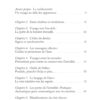 Au-delà des signes - Comprendre et interpréter le monde de l'invisible - Pierres de Lumière