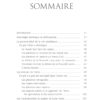L'Astrologie karmique, un guide pour accompagner les métamorphoses de l'âme - Pierres de Lumière