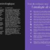Cercles & Rituels : Explorez la roue des saisons à travers l'astrologie, le tarot et la méditation - Pierres de Lumière