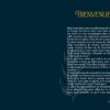 Oracle Poésigil : 43 Sigils pour vous protéger au quotidien - Pierres de Lumière