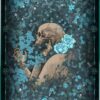 Earth and Bone - cartes oracle - Pierres de Lumière