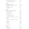 Mon grand guide de lithothérapie : Tout pour comprendre et utiliser les pierres au quotidien - Pierres de Lumière