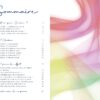 Coffret - Harmoniser mes 7 chakras - Le bien-être par les pierres : Un livre pour s'initier aux chakras et à la lithothérapie, avec 7 pierres naturelles certifiées - Pierres de Lumière
