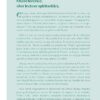 Mon Fabuleux Grimoire de l'Avent - Pierres de Lumière