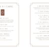 Tarot et Oracle : Le journal de mes tirages - Pierres de Lumière