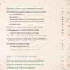Ame de Dragonne - Transmissions du Peuple des Dragons - Enseignements, soins & pratiques énergétiques - Pierres de Lumière