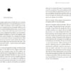 Répertoire des messages de vos guides - Pierres de Lumière
