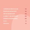 Le petit guide illustré de la communication pacifiante - Pierres de Lumière