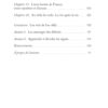 Au-delà des signes - Comprendre et interpréter le monde de l'invisible - Pierres de Lumière