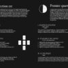 Cercles & Rituels : Explorez la roue des saisons à travers l'astrologie, le tarot et la méditation - Pierres de Lumière