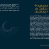 Oracle Poésigil : 43 Sigils pour vous protéger au quotidien - Pierres de Lumière