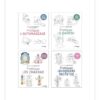 Pratiquez l'acupressure - Pierres de Lumière