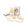 Le Golden Lenormand d'Azra - Pierres de Lumière