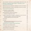 Ame de Dragonne - Transmissions du Peuple des Dragons - Enseignements, soins & pratiques énergétiques - Pierres de Lumière